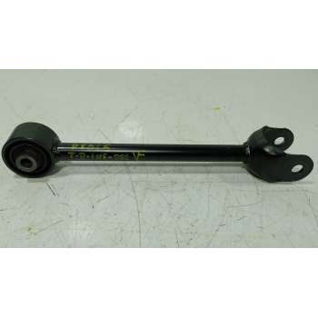 BRAZO SUSPENSION INFERIOR TRASERO DERECHO 