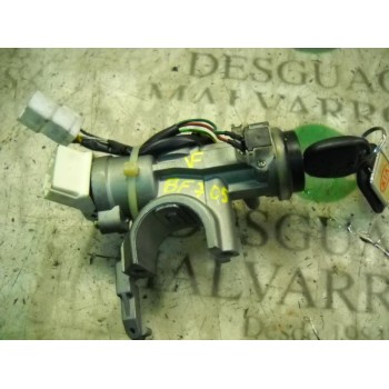 ANTIRROBO 0K2JA76990 45261A 45261A