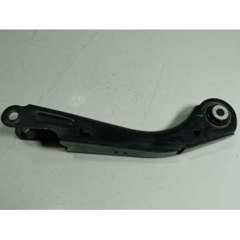 BRAZO SUSPENSION SUPERIOR TRASERO DERECHO 10887933 