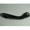 Recambio de brazo suspension superior trasero derecho para mg mg 4 (eh32) ev referencia OEM IAM  10887933 