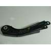 Recambio de brazo suspension superior trasero derecho para mg mg 4 (eh32) ev referencia OEM IAM  10887933 