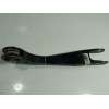 Recambio de brazo suspension superior trasero derecho para mg mg 4 (eh32) ev referencia OEM IAM  10887933 
