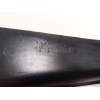 Recambio de brazo suspension superior trasero derecho para mg mg 4 (eh32) ev referencia OEM IAM  10887933 