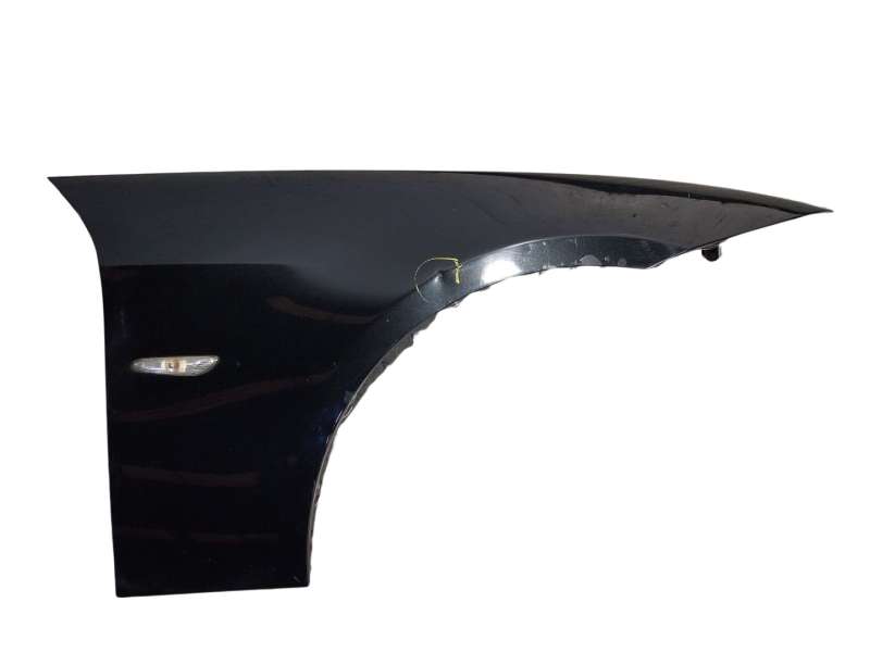 Recambio de aleta delantera derecha para bmw 3 touring (e91) 320 d referencia OEM IAM   