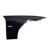 Recambio de aleta delantera derecha para bmw 3 touring (e91) 320 d referencia OEM IAM   