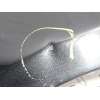 Recambio de aleta delantera derecha para bmw 3 touring (e91) 320 d referencia OEM IAM   
