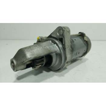 MOTOR ARRANQUE A6459060800 MS4380002050