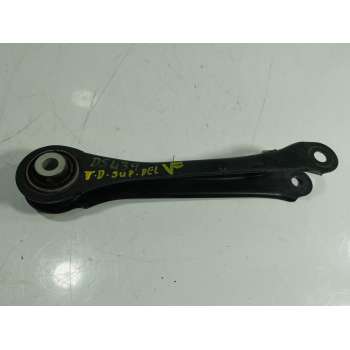 BRAZO SUSPENSION SUPERIOR TRASERO DERECHO 10887934 