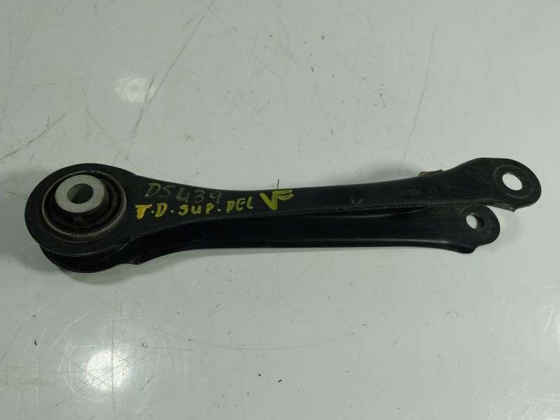Recambio de brazo suspension superior trasero derecho para mg mg 4 (eh32) ev referencia OEM IAM  10887934 