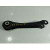 Recambio de brazo suspension superior trasero derecho para mg mg 4 (eh32) ev referencia OEM IAM  10887934 