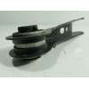 Recambio de brazo suspension superior trasero derecho para mg mg 4 (eh32) ev referencia OEM IAM  10887934 