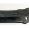 Recambio de brazo suspension superior trasero derecho para mg mg 4 (eh32) ev referencia OEM IAM  10887934 