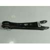 Recambio de brazo suspension superior trasero derecho para mg mg 4 (eh32) ev referencia OEM IAM  10887934 