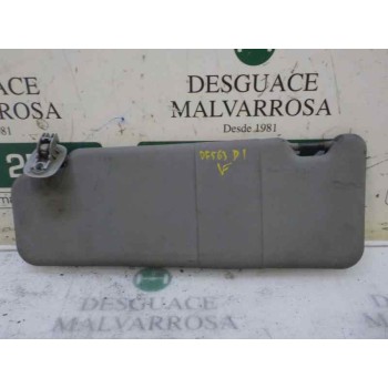 PARASOL DERECHO 964009756R 