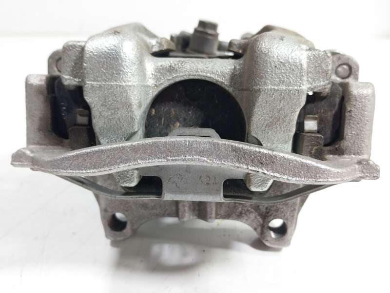 Recambio de pinza freno trasera derecha para mg mg 4 (eh32) ev referencia OEM IAM   