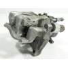 Recambio de pinza freno trasera derecha para mg mg 4 (eh32) ev referencia OEM IAM   