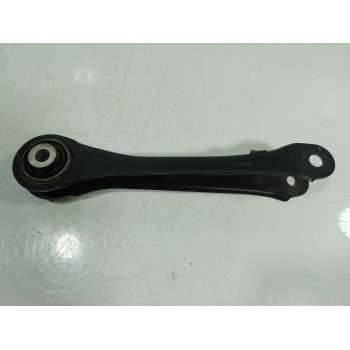 BRAZO SUSPENSION SUPERIOR TRASERO IZQUIERDO 10887934 
