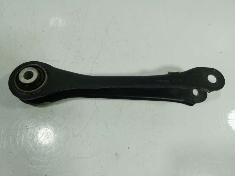 Recambio de brazo suspension superior trasero izquierdo para mg mg 4 (eh32) ev referencia OEM IAM  10887934 