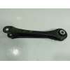 Recambio de brazo suspension superior trasero izquierdo para mg mg 4 (eh32) ev referencia OEM IAM  10887934 