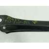 Recambio de brazo suspension superior trasero izquierdo para mg mg 4 (eh32) ev referencia OEM IAM  10887934 