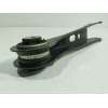 Recambio de brazo suspension superior trasero izquierdo para mg mg 4 (eh32) ev referencia OEM IAM  10887934 