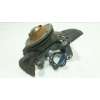 Recambio de mangueta delantera izquierda para bmw z4 roadster (e85) 2.2 i referencia OEM IAM   
