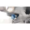 Recambio de mangueta delantera izquierda para bmw z4 roadster (e85) 2.2 i referencia OEM IAM   