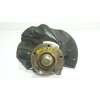 Recambio de mangueta delantera izquierda para bmw z4 roadster (e85) 2.2 i referencia OEM IAM   