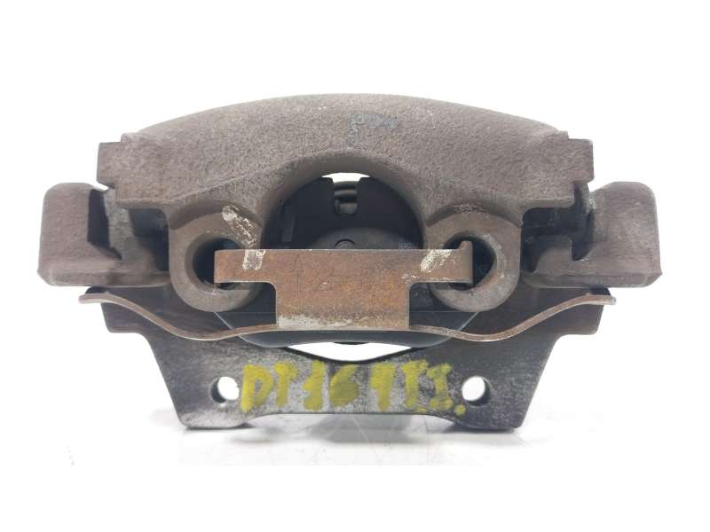 Recambio de pinza freno trasera izquierda para bmw z4 roadster (e85) 2.2 i referencia OEM IAM   