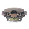 Recambio de pinza freno trasera izquierda para bmw z4 roadster (e85) 2.2 i referencia OEM IAM   