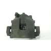Recambio de pinza freno trasera izquierda para bmw z4 roadster (e85) 2.2 i referencia OEM IAM   
