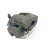 Recambio de pinza freno trasera izquierda para bmw z4 roadster (e85) 2.2 i referencia OEM IAM   