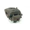 Recambio de pinza freno trasera izquierda para bmw z4 roadster (e85) 2.2 i referencia OEM IAM   
