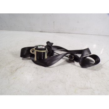 CINTURON SEGURIDAD DELANTERO DERECHO 39033222 607707600H 607707600H
