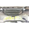Recambio de pinza freno trasera izquierda para bmw z4 roadster (e85) 2.2 i referencia OEM IAM   