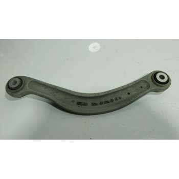 BRAZO SUSPENSION SUPERIOR TRASERO DERECHO 20407FI5 