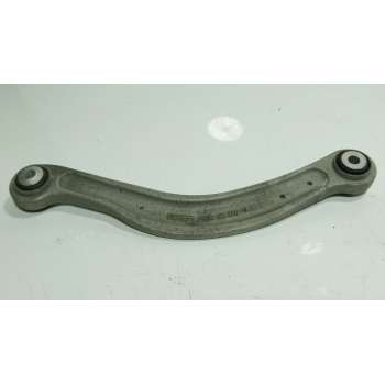 BRAZO SUSPENSION SUPERIOR TRASERO IZQUIERDO 20407FI5 