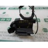 Recambio de cerradura puerta delantera derecha para peugeot 308 business line referencia OEM IAM 9810309380 9810309380 