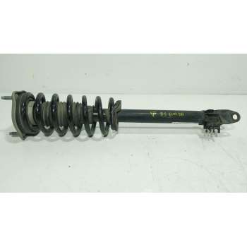 AMORTIGUADOR DELANTERO DERECHO A2053200130 A2053200713 