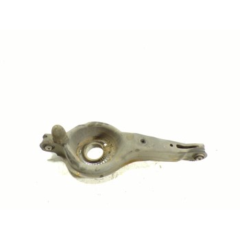 BRAZO SUSPENSION INFERIOR TRASERO IZQUIERDO 1894049 