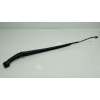 Recambio de brazo limpia delantero derecho para toyota yaris cross (mxp_) 1.5 hybrid (mxpj10) referencia OEM IAM   