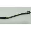 Recambio de brazo limpia delantero derecho para toyota yaris cross (mxp_) 1.5 hybrid (mxpj10) referencia OEM IAM   