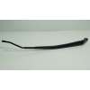 Recambio de brazo limpia delantero derecho para toyota yaris cross (mxp_) 1.5 hybrid (mxpj10) referencia OEM IAM   