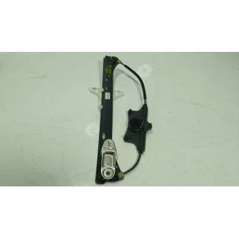 ELEVALUNAS TRASERO DERECHO 3G5839461B 3G5839462A 