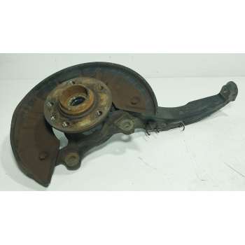 MANGUETA DELANTERA DERECHA 7L6407258A 