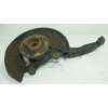 Recambio de mangueta delantera derecha para volkswagen touareg (7la, 7l6, 7l7) 2.5 r5 tdi referencia OEM IAM  7L6407258A 