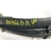 Recambio de mangueta delantera derecha para volkswagen touareg (7la, 7l6, 7l7) 2.5 r5 tdi referencia OEM IAM  7L6407258A 