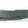Recambio de mangueta delantera derecha para volkswagen touareg (7la, 7l6, 7l7) 2.5 r5 tdi referencia OEM IAM  7L6407258A 