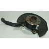 Recambio de mangueta delantera izquierda para volkswagen touareg (7la, 7l6, 7l7) 2.5 r5 tdi referencia OEM IAM  7L6407257A 