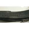 Recambio de mangueta delantera izquierda para volkswagen touareg (7la, 7l6, 7l7) 2.5 r5 tdi referencia OEM IAM  7L6407257A 